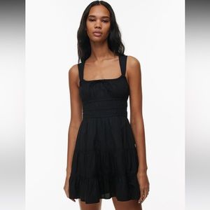 Sunday Best Martine Dress